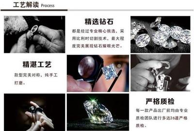 紫塞明珠耀承德 普林尼珠寶以原創(chuàng)定制與家居電器開啟品質生活新篇章